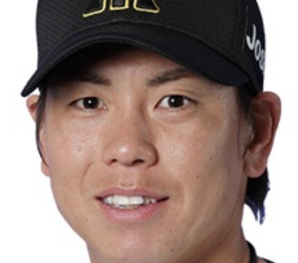 スクリーンショット 2025-07-25 21.17.35