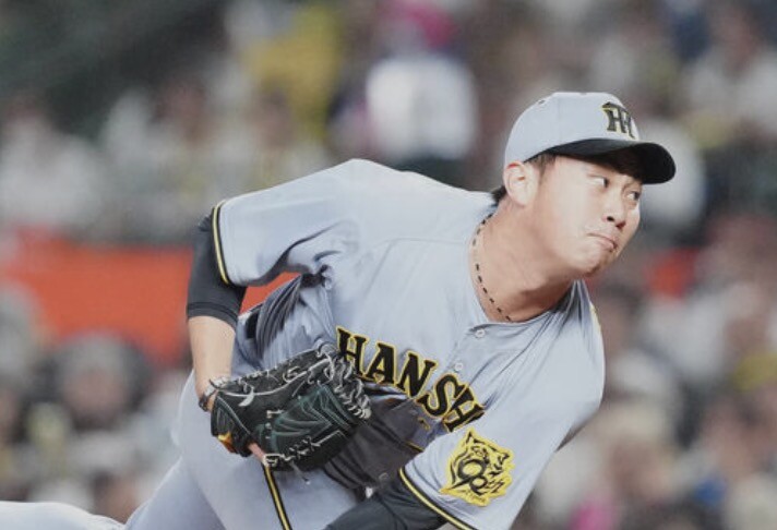 スクリーンショット 2025-06-10 22.13.20