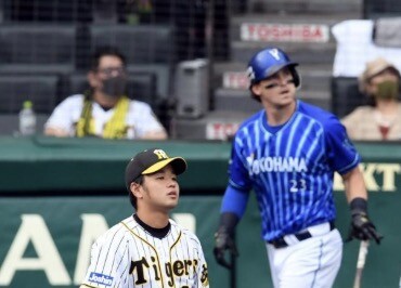 スクリーンショット 2025-11-27 19.28.53