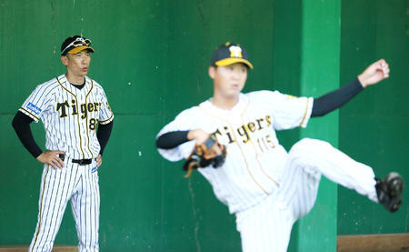 20191031-10310980-nksports-000-4-view