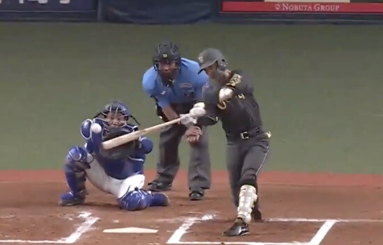 スクリーンショット 2025-08-19 20.39.59