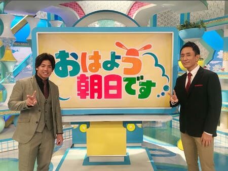 キャプチャ