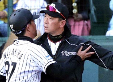 スクリーンショット 2026-01-03 17.18.16