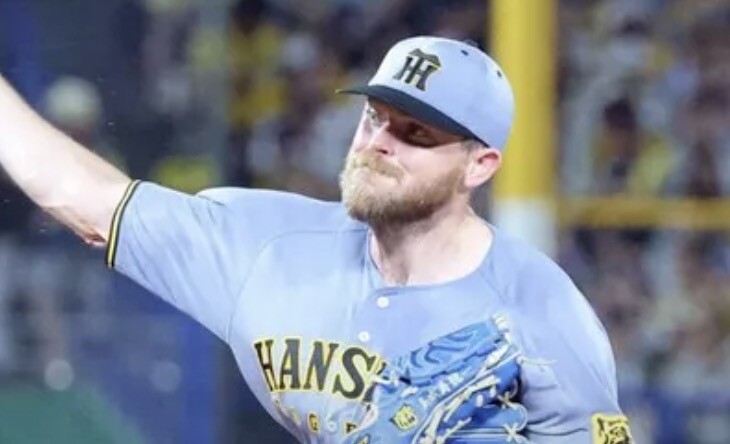 スクリーンショット 2025-10-07 10.13.22