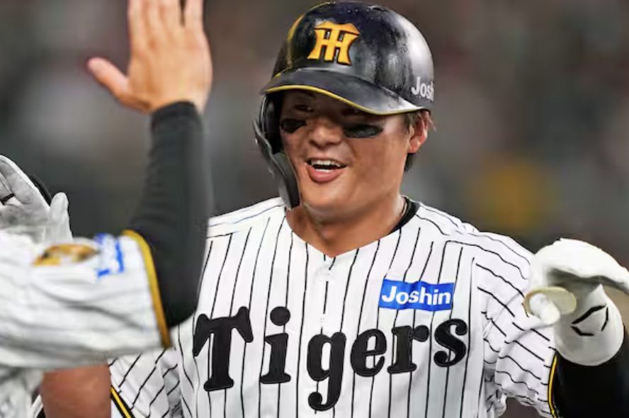 スクリーンショット 2026-07-04 15.26.14