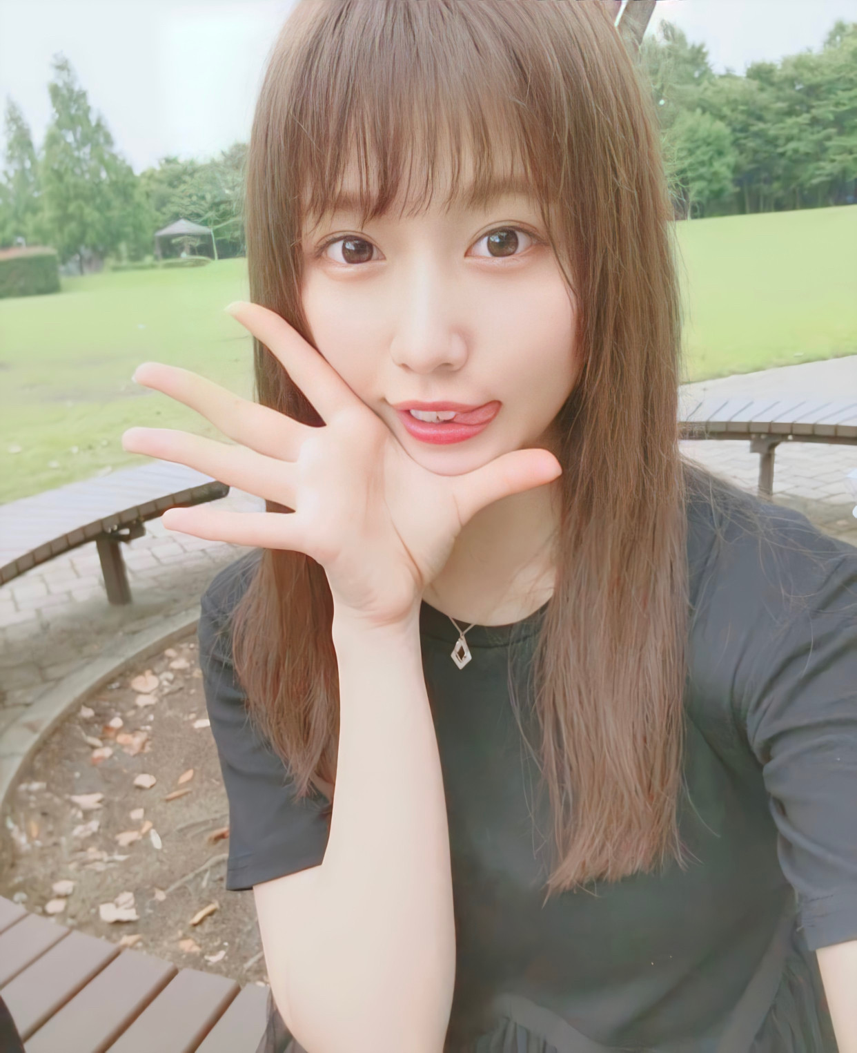 画像 女装っこがここまでレベル高いわけよwwwwwwwwwwww 阪神タイガース猛虎魂アンテナ 画像 女装っこがここまでレベル高いわけよwwwwwwwwwwww 阪神タイガース猛虎魂アンテナ