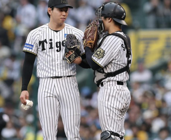 スクリーンショット 2025-04-14 19.16.24
