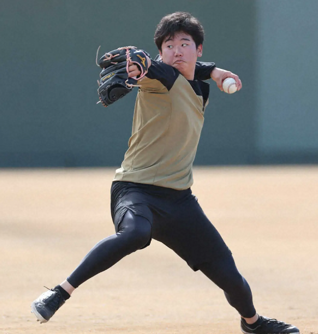 スクリーンショット 2024-01-12 22.56.48