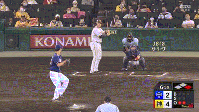 記事一覧 阪神タイガース猛虎魂アンテナ 記事一覧 阪神タイガース猛虎魂アンテナ