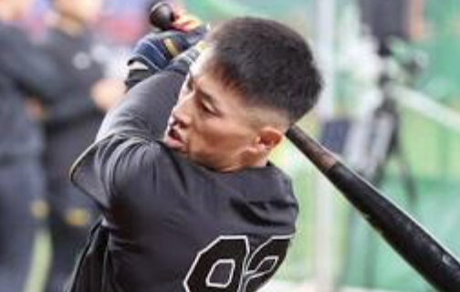 スクリーンショット 2026-04-01 22.08.29