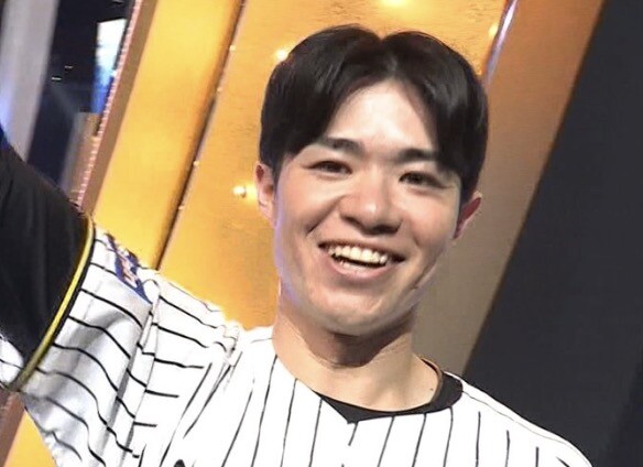 スクリーンショット 2025-11-14 9.36.38