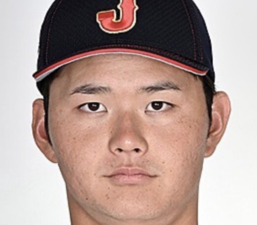 スクリーンショット 2025-11-16 20.40.58