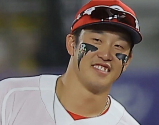 スクリーンショット 2026-01-03 16.09.34