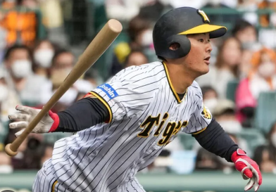 スクリーンショット 2023-12-23 17.31.09