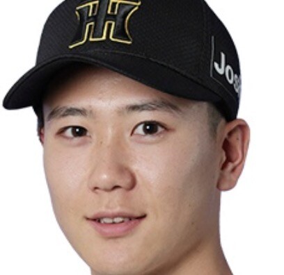 スクリーンショット 2025-11-12 21.16.11