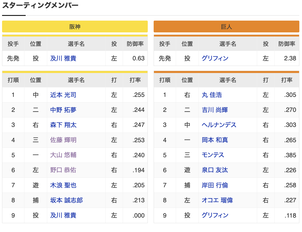 スクリーンショット 2024-07-31 20.10.49