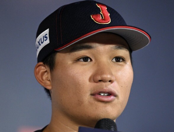 スクリーンショット 2025-11-06 21.54.13