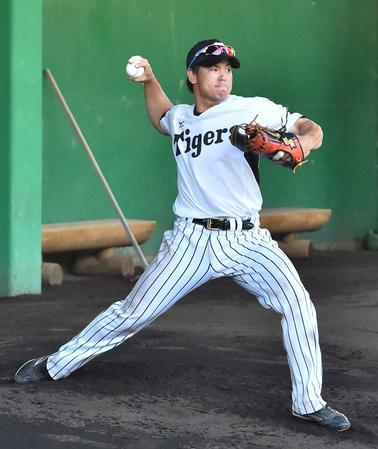 20171113-00052196-nksports-000-3-view