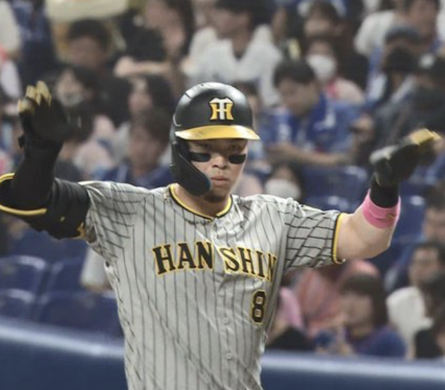 スクリーンショット 2024-08-17 17.03.28