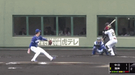 GIF(2)
