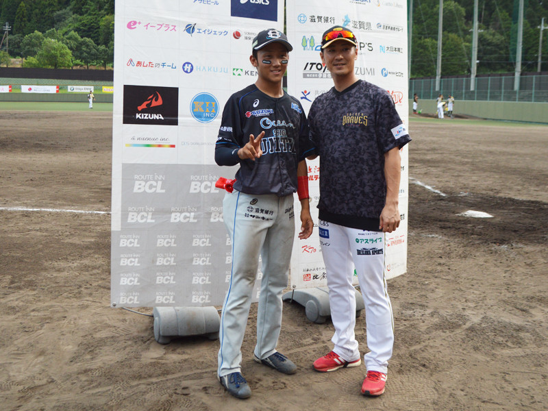 20190820-00868910-sportiva-000-1-view