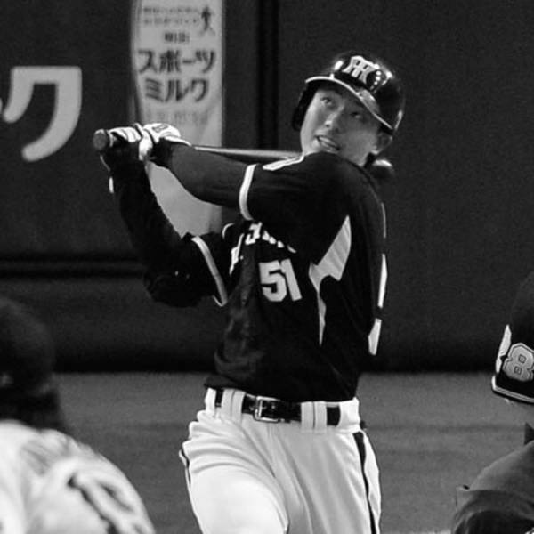 阪神の暗黒ドラフトの中でも伊藤隼太だけが特大のヘイトを溜めている理由wwww 阪神タイガース猛虎魂アンテナ 阪神の暗黒ドラフトの中でも伊藤隼太だけが特大のヘイトを溜めている理由wwww 阪神タイガース猛虎魂アンテナ