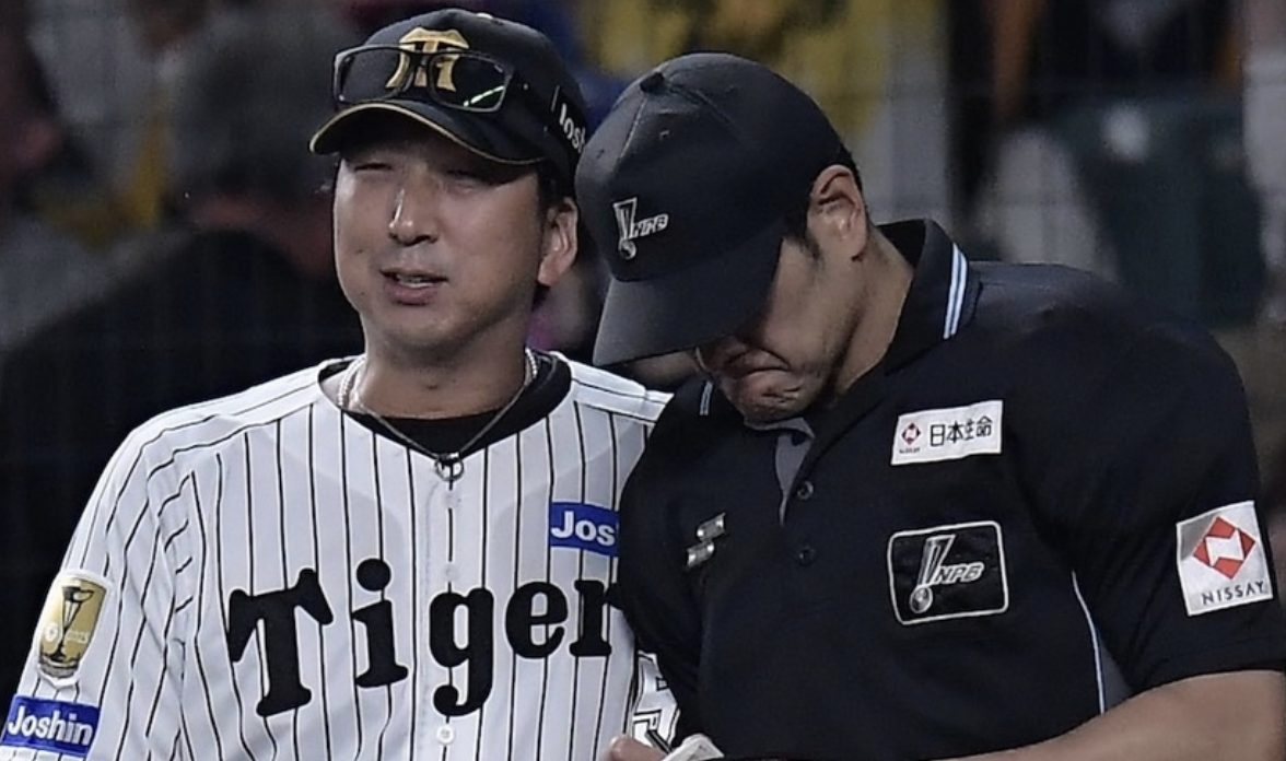 スクリーンショット 2026-04-14 22.47.10