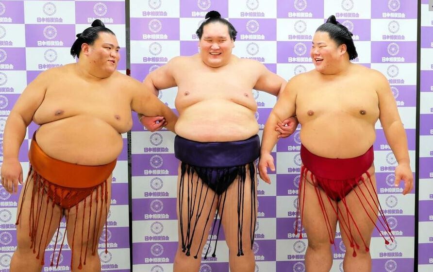 キャプチャ