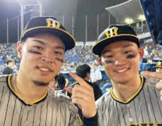 スクリーンショット 2026-01-01 20.10.15