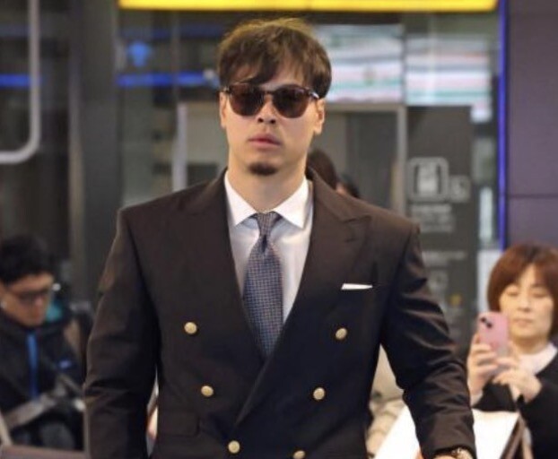 スクリーンショット 2025-10-28 18.19.59