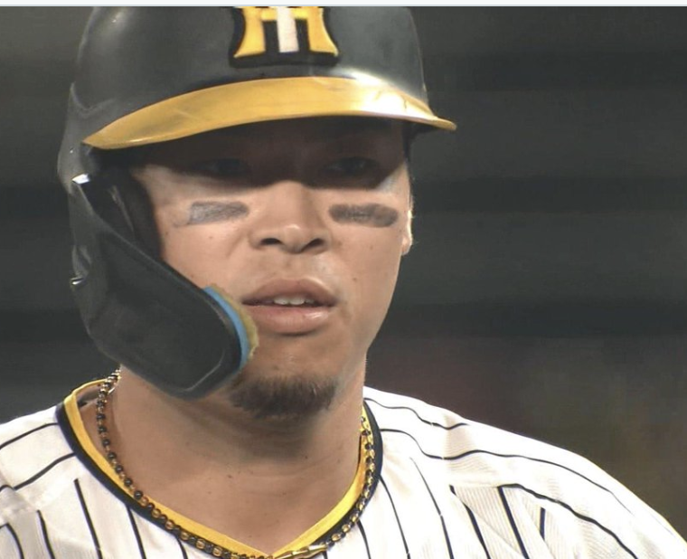 スクリーンショット 2024-06-27 20.18.46