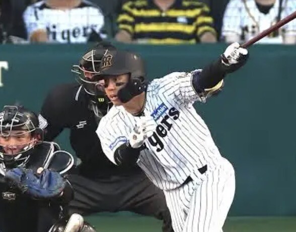 スクリーンショット 2025-11-14 17.57.25