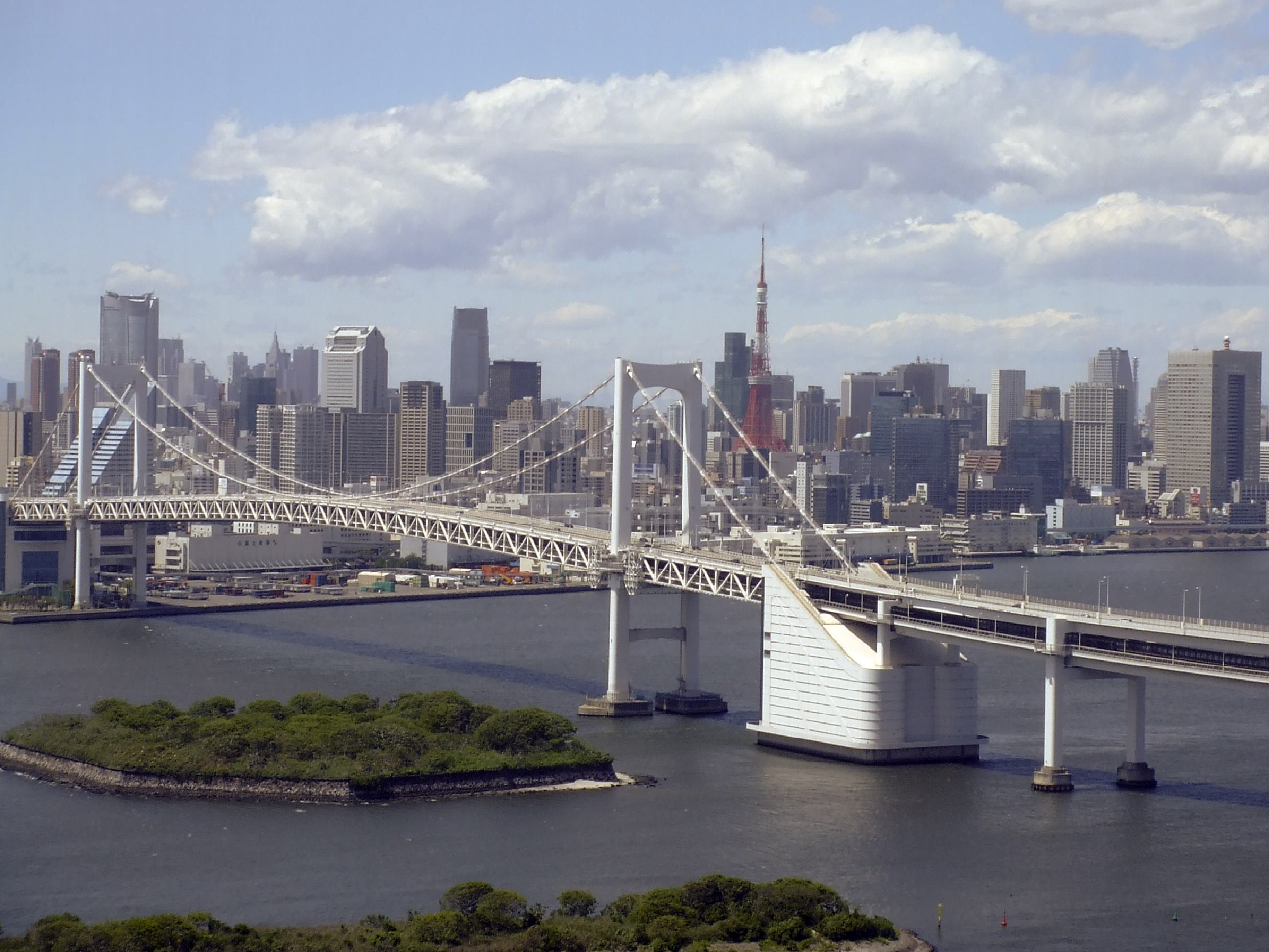 Tokyo_Oka2