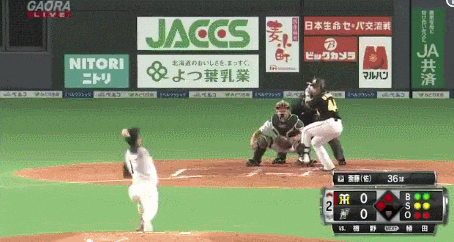 GIF