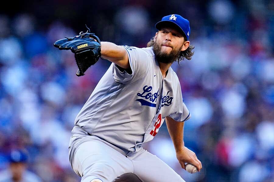 20211003_Kershaw_ap