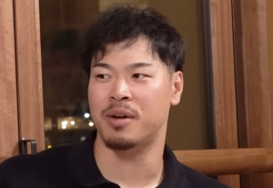 スクリーンショット 2026-01-20 11.49.06