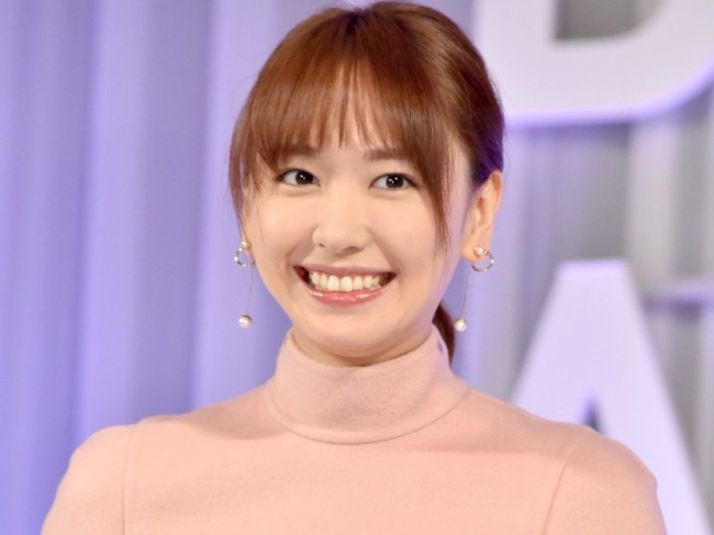 20191123-00071183-crankinn-000-1-view