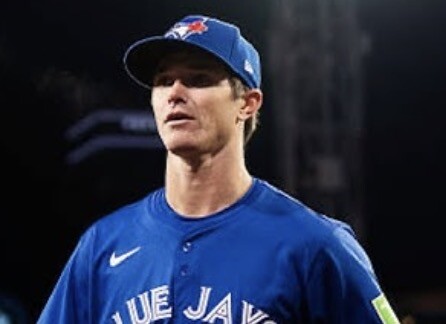 スクリーンショット 2025-11-27 19.27.16