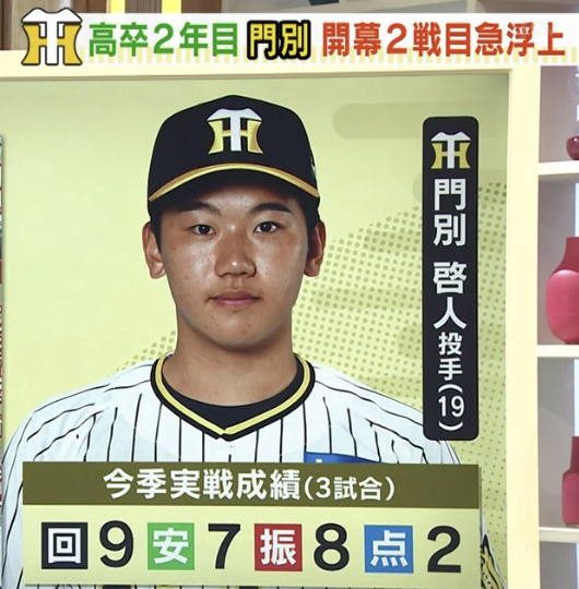 スクリーンショット 2024-03-13 12.26.49