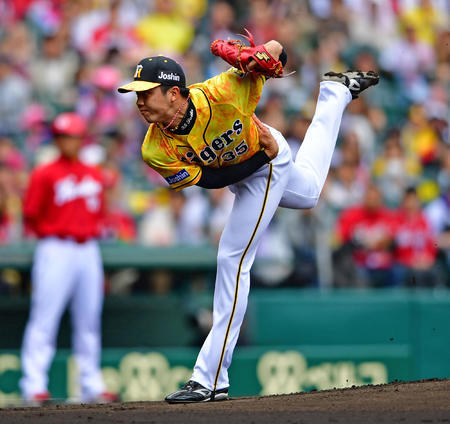 20190501-05010701-nksports-000-5-view