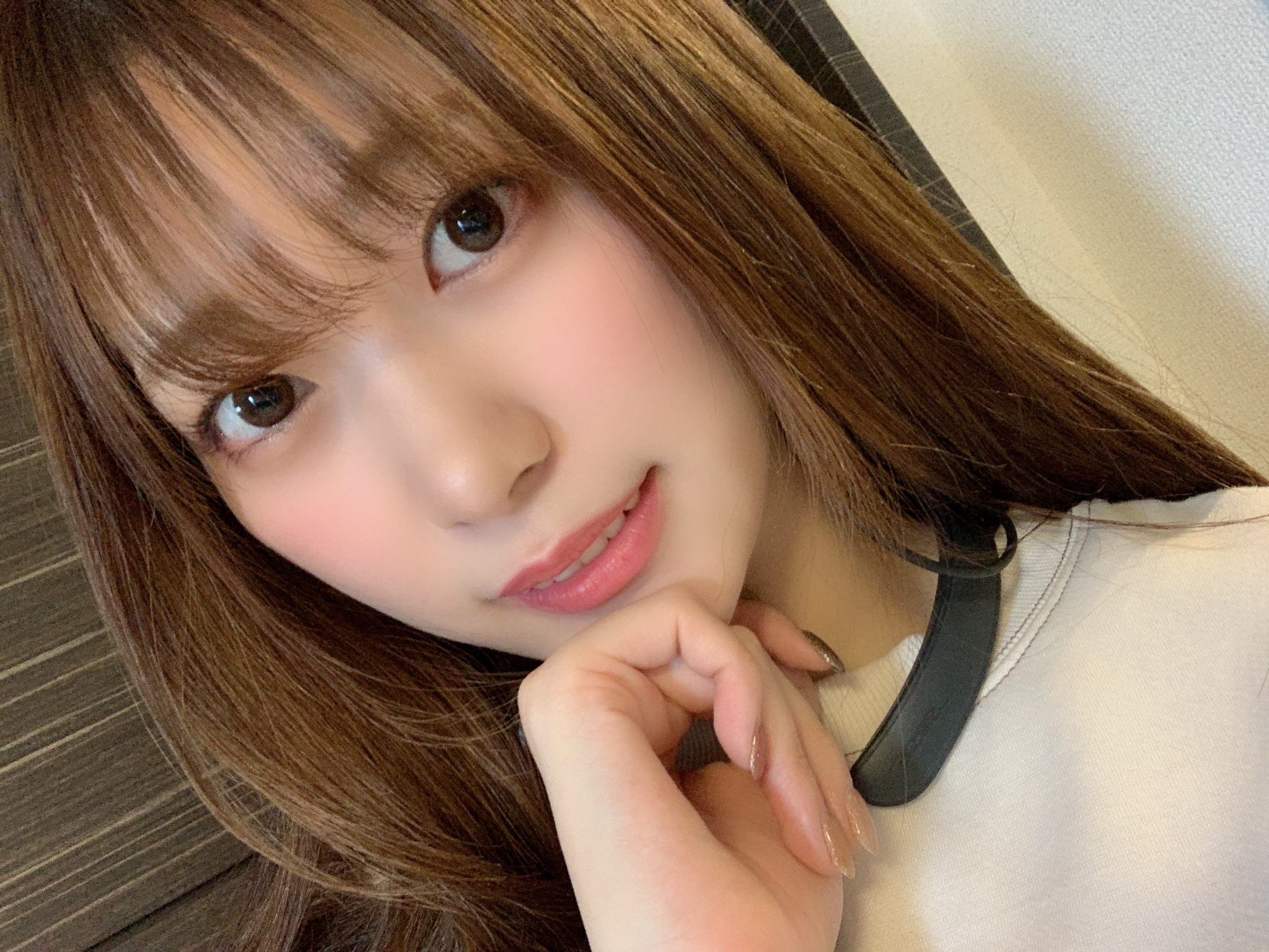 画像 美谷朱里ちゃんとかいうぐうかわ女優ｗｗｗｗｗｗｗｗｗｗｗｗ 阪神タイガース猛虎魂アンテナ