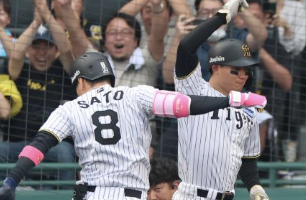 スクリーンショット 2026-02-18 11.11.01