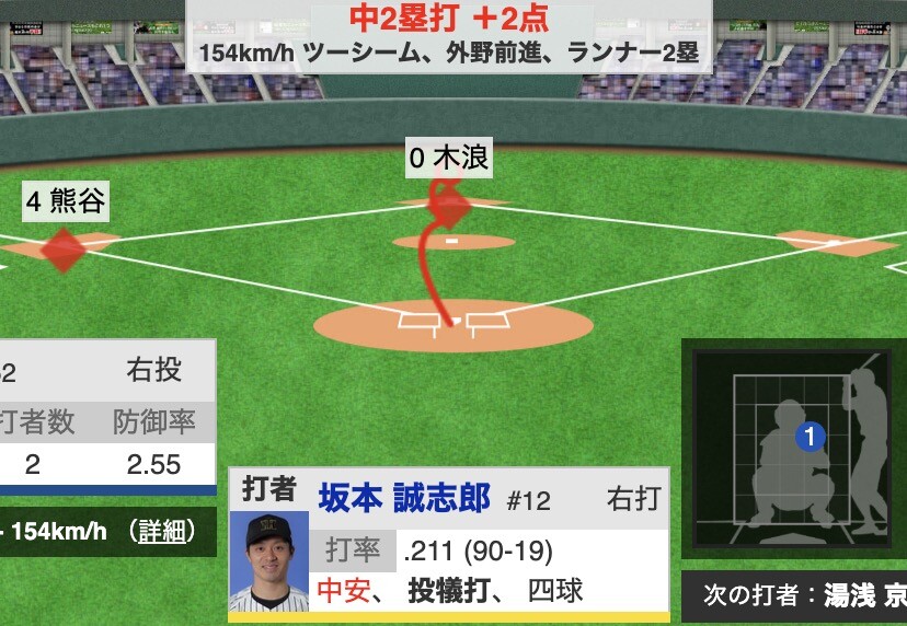 スクリーンショット 2025-05-25 16.17.56
