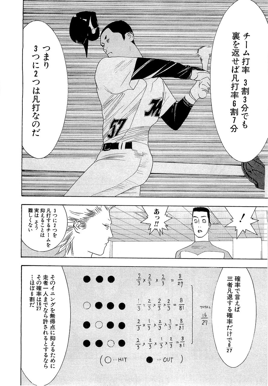 渡久地東亜 3割バッターでも残りの6割は凡打 阪神タイガース猛虎魂アンテナ 渡久地東亜 3割バッターでも残りの6割は凡打 阪神タイガース猛虎魂アンテナ