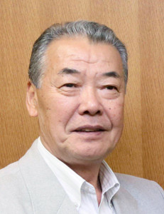 20190326-OHT1I50044-T