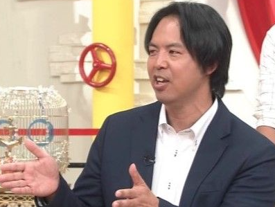 スクリーンショット 2023-11-26 15.26.52