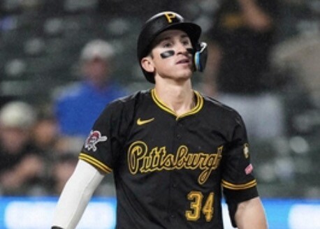 スクリーンショット 2025-11-26 13.45.09