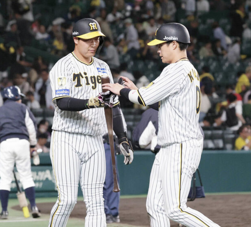 スクリーンショット 2024-06-05 6.29.44