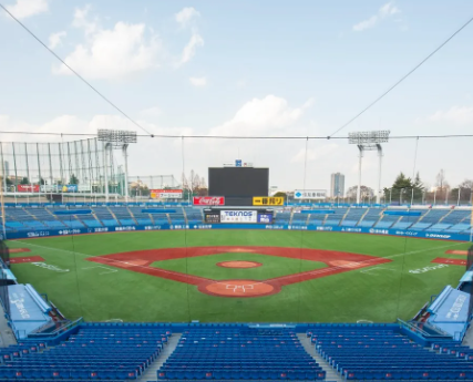 スクリーンショット 2024-08-01 23.18.06