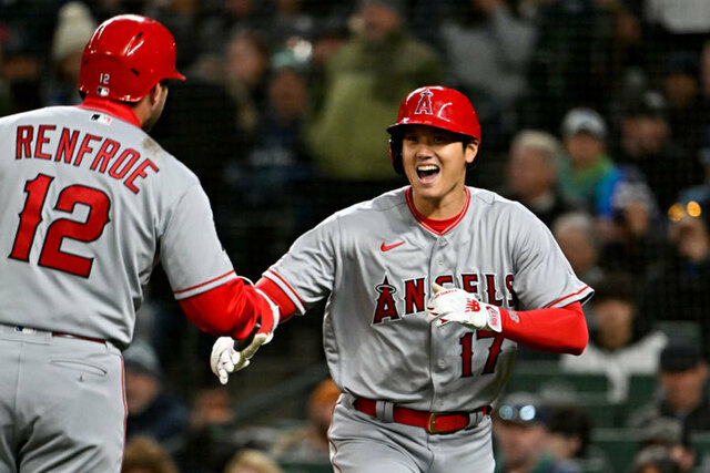 20230404-01360722-fullcount-000-2-view